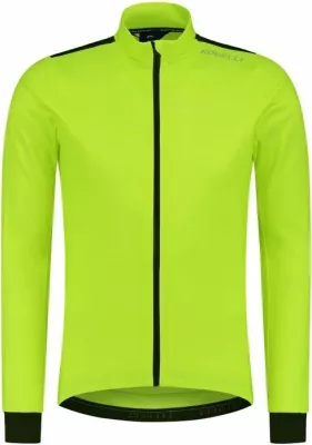 Maicë me mëngë të gjata Rogelli Yakimasport, fluor
