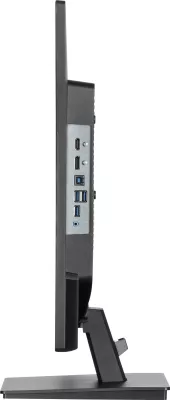 Monitor iiyama ProLite X3270QSU-B1, 32", 2560 x 1440, LED, i zi