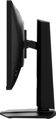 Monitor gaming MSI MAG 255PXF, 24.5", Full HD, 300 Hz, Rapid IPS, i zi