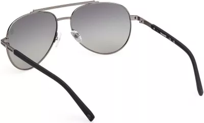 Syze dielli për meshkuj Timberland TB00039 08D, antracit [Ngjyra: 60]