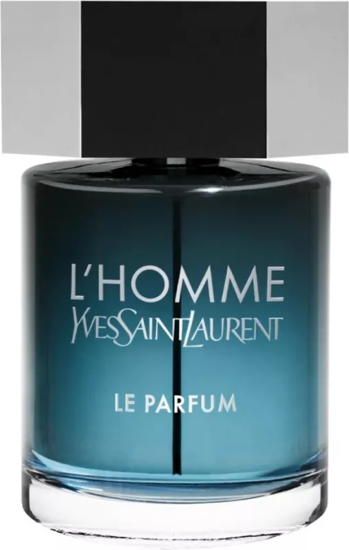 Eau De Parfum Yves Saint Laurent L'Homme, 100 ml