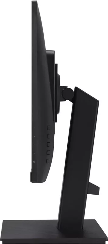 Monitor ASUS VA24EQSB, 23.8 inç, Full HD, LED, i zi