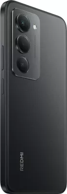 Celular Xiaomi Redmi 15 6/128GB i zi