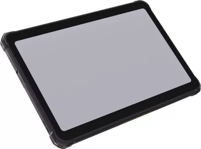 tablet HOTWAV TAB R10 Pro, 10.1", 8GB RAM/256GB, 4G LTE, Android 14, bateri 10800mAh, e zezë