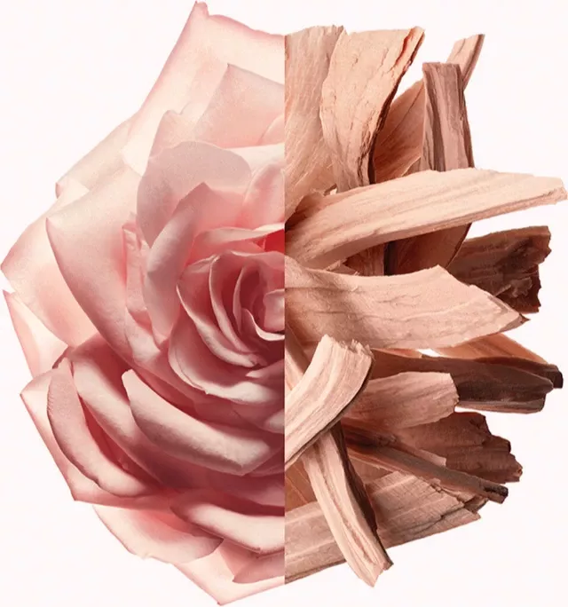 Eau de Parfum Givenchy Irresistible, 50 ml