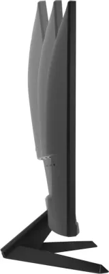 Monitor ASUS VY279HGE, 27 inç, Full HD, i zi