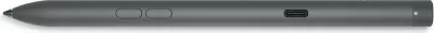 Stilolaps digjital Dell Active Pen Premier PN7522W, i zi