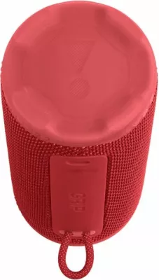 Altoparlant JBL Grip Bluetooth portativ 16 W IP68, i kuq