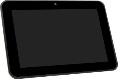 Tablet ALLNET Touch Display 8 Zoll, 4GB/16GB, Android 11, WLAN 5GHz