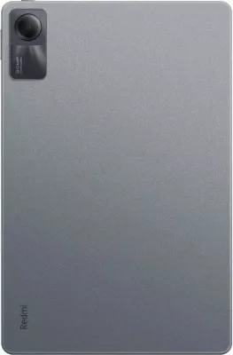 Tablet Xiaomi Redmi Pad SE 11, 8/256GB, Gri