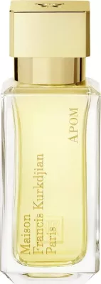 Eau de Parfum Maison Francis Kurkdjian APOM 35ml