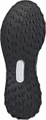 Atlete për meshkuj adidas, të hirtë