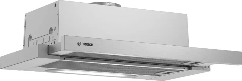 Aspirator Bosch DFT63AC50, seria 4, hiri