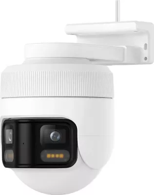 Kamerë monitorimi Imilab EC6 Panorama Outdoor