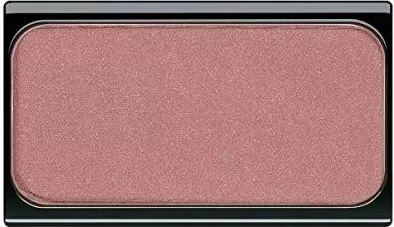 Blush për faqe ARTDECO N44 Crown blu