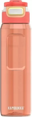 Shishe uji Kambukka Elton 1L, Portokalli