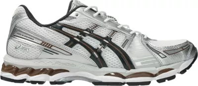 Atlete për meshkuj ASICS GEL-KAYANO 12.1 1203A759, kafe [Madhësia: 43.5]
