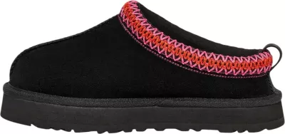 Papuqe për femra UGG JR Tazz 1143776K, të zeza [Madhësia: 36]