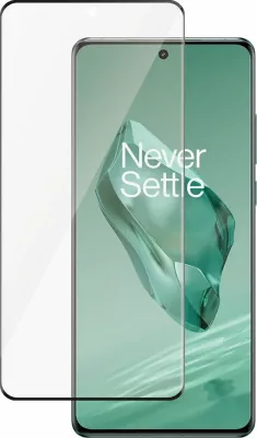 Mbrojtës ekrani PanzerGlass SAFE.by për OnePlus 12, ultra-wide fit, transparent