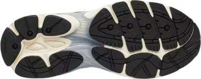 Atlete për meshkuj Saucony ProGrid Omni 9 Premium S70740-15, kafe [Madhësia: 42]