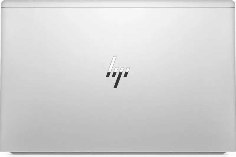 Laptop HP EliteBook 650 G9, Intel Core i7, 32 GB RAM, 1 TB SSD, 15.6", Argjendtë