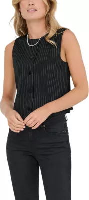 Jelek për femra Only ONLMALENA-REINA 15357618, i zi
