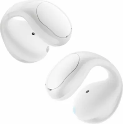 Kufje wireless Anker Soundcore C30i Bluetooth 5.3 IPX4 30h, të bardha