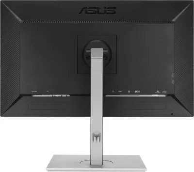 Monitor ASUS ProArt Display PA278CV 27" IPS WQHD (2560x1440), USB-C, 100% sRGB/Rec.709, i zi