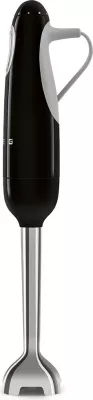 Blender dore SMEG HBF03BLEU, 700W, inox, i zi