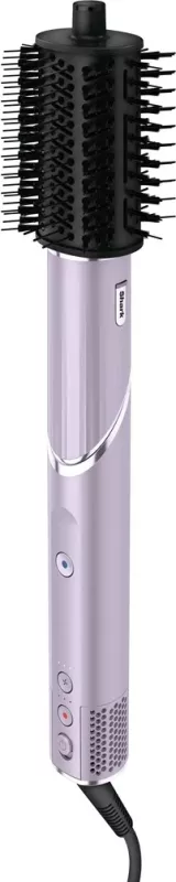 Multistyler Shark FlexStyle HD440PLEU, 1400 W, Teknologji me Avull