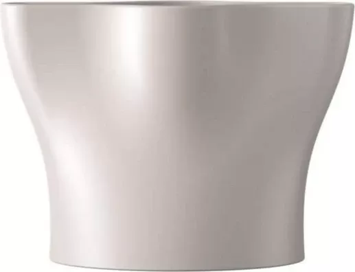 Tharëse flokësh Philips 5000 BHD530/20 Pearl, 2300W