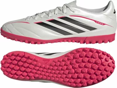 Atlete futbolli adidas për meshkuj [Madhësia: 42 2/3]
