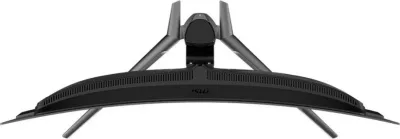 Monitor MSI MAG 341CQP QD-OLED, 34 inç, UWQHD, 175Hz, 0.03ms, e zi