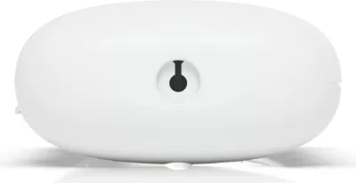 Kasë kabllosh Ubiquiti UACC-FIBER-SR-KIT, Pole/Wall, Polycarbonate, Bardhë