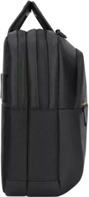 Çantë laptopi Targus CityGear, 14 inç, e zezë