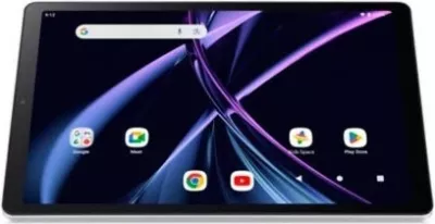 Tablet Acer Iconia A10 128GB Android iron grey
