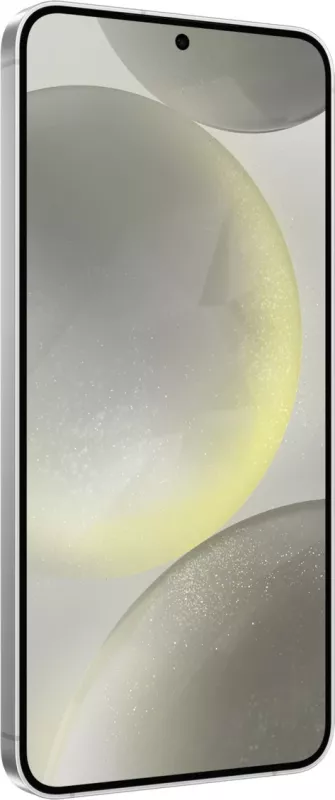 Celular Samsung Galaxy S24, 6.2", 8+128GB, 5G, hiri