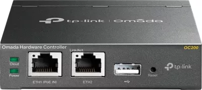 Kontrolluesi i Hardware TP-Link Omada