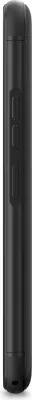 Celular Gigaset GX6 PRO, 8 GB, 128 GB, 50 MP, Android 12, Black