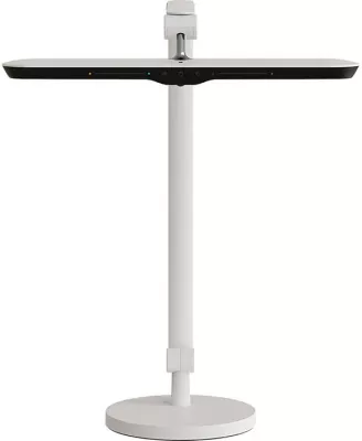Llambë tavoline Yeelight LED V1 Pro, YLTD08YL, smart, e bardhë