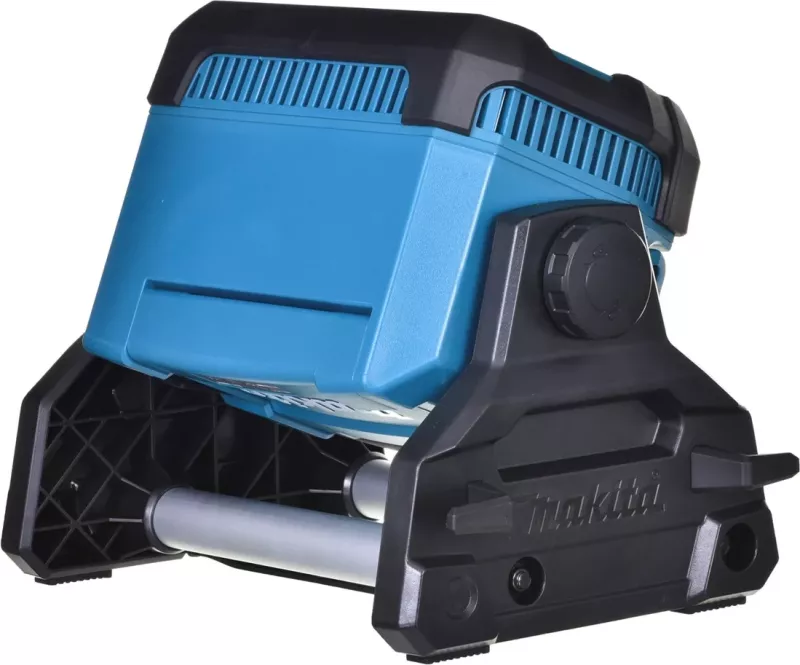 Dritë LED Makita DML809, IP65, 18 V, Bardhë