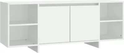 TV Komodë Siena
