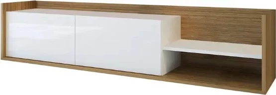TV Komoda Lumen
