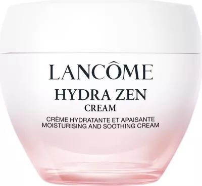 Krem dite Lancôme Hydra Zen, 50 ml