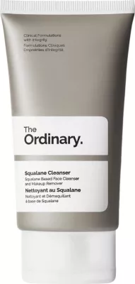 Cleanser për femra The Ordinary Squalane Cleanser 50ml