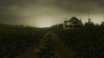 Lojë PS4 GameMill Entertainment The Walking Dead: Destinies