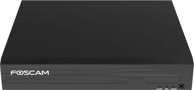 Videorecorder rrjeti Foscam FNA108H, i zi