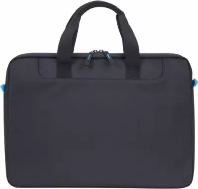 Çantë laptopi RIVACASE 8037 15.6\", e zezë