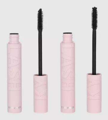 Set maskara Kylie Cosmetics, 24 ml