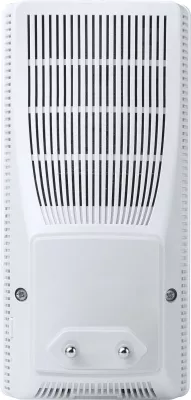 Repeater rrjeti ASUS RP-AX58, AX3000, Dual-band, WiFi 6, i bardhë